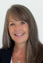 Regina Harman